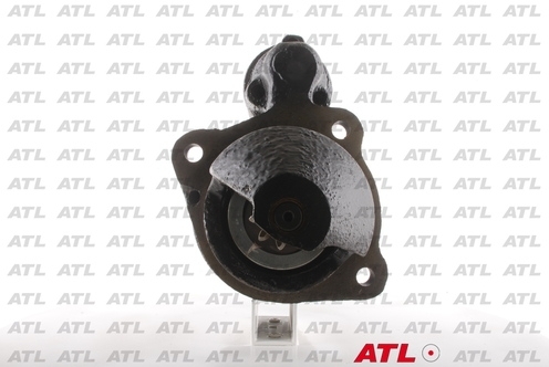 ATL Autotechnik A 71 060 Starter